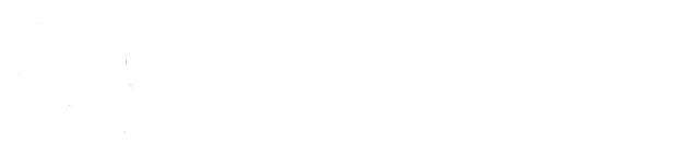 神栖市土合のカラオケとお酒を楽しむ店〜らら〜